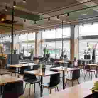 Midgardur by Center Hotels, 4 of 5