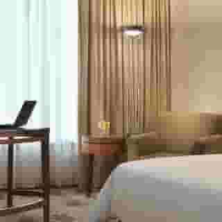 Concorde Hotel Kuala Lumpur, 4 of 5