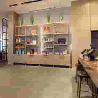 Canopy by Hilton Jersey City Arts District, 3 of 5