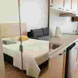 Zakrzowek Residence, 2 of 5