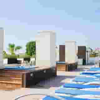 Villamarina Club, 2 of 5