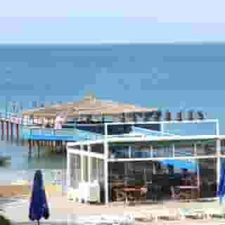 Kumburgaz Marin Princess Hotel, 5 of 5