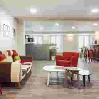 Ibis Styles Marseille Vieux Port, 3 of 5