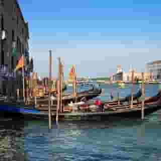 Palazzo Del Giglio, 5 of 5