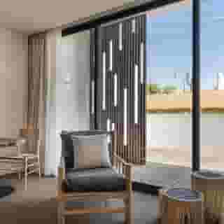 Octant Evora, 3 of 5