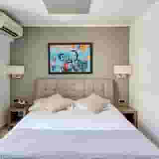 La Villa d'Elsa, 2 of 5