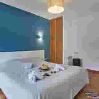 Residence Iratzia, 6 of 6