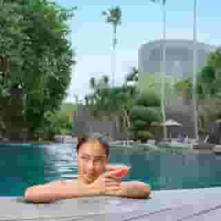 Peppers Seminyak, 1 of 5