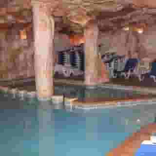 Aparthotel Sunbeach, 2 of 5