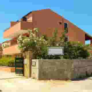 Nireas Studios & Apartments, 6 of 6