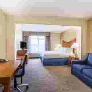 Wingate By Wyndham Convention Ctr Closest Univers, 3 of 5