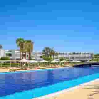 Monte Carlo Sharm El Sheikh, 3 of 5
