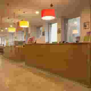 Hotel Nologo, 6 of 6