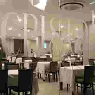 Cristal Setubal, 3 of 5