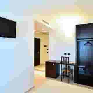 Hotel I Crespi, 3 of 5