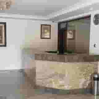 Marcan Beach Resort - Adult Only (+16), 6 of 6