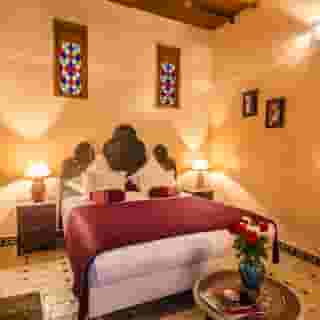 Riad Sidi Fatah, 6 of 6