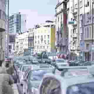 Vila Terazije, 2 of 5