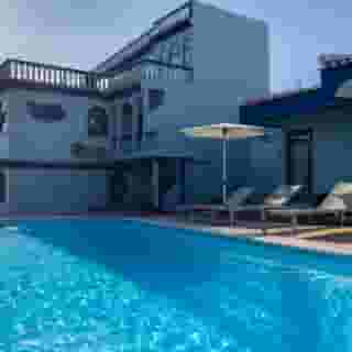 Hotel Santa Eulalia Praia, 2 of 5