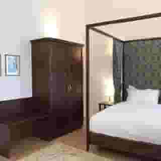 Suites Alla Maddalena, 5 of 5