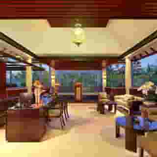 Royal Kamuela Ubud, 5 of 5