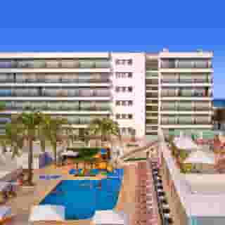 RH Bayren Parc, 2 of 5