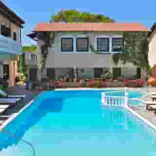 Ino Village Hotel, 3 of 5