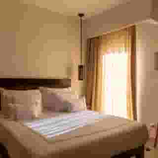 Fort Arabesque the Villas - Adult only, 4 of 5