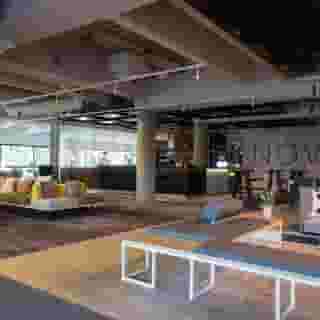 Novotel Wroclaw Centrum, 4 of 5