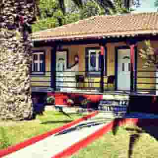 Thanos Studios, 3 of 4