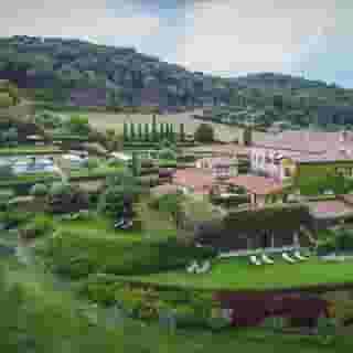 Hotel Le Fontanelle, 5 of 5
