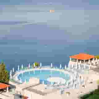 Sun Gardens Dubrovnik, 3 of 5