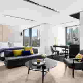 The Murray, Hong Kong, a Niccolo Hotel, 5 of 5