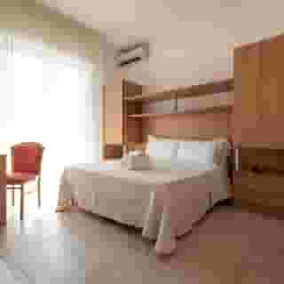 Hotel Adria, 6 of 6