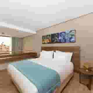 Be Live Experience Marrakech Palmeraie, 5 of 5