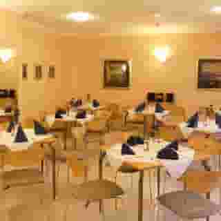 Kempe Komfort Hotel Dusseldorf, 2 of 5