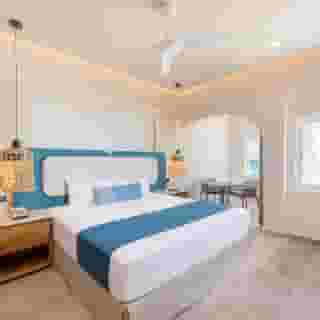 GR Caribe by Solaris, 5 of 5