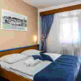 Hotel Drazica, 6 of 6