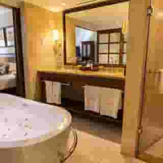 Maritim Resort & Spa Mauritius, 6 of 6