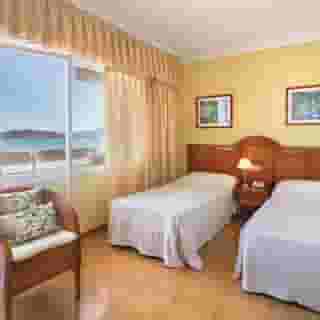 Hotel Cavanna, 4 of 5