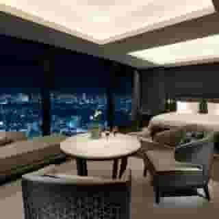 Bellustar Tokyo, A Pan Pacific Hotel, 1 of 5