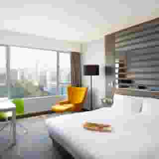 The Cityview, 6 of 6