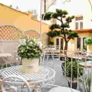 Hastal Hotel Prague Old Town, 5 of 5