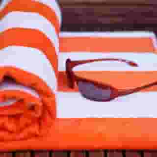 Arc La Rambla, 5 of 5