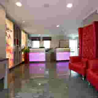 Leonardo Hotel Nurnberg, 6 of 6