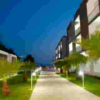 Dogan Beach Resort & Spa, 4 of 5