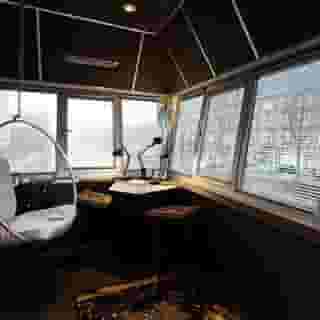 SWEETS - Wiegbrug, 6 of 6