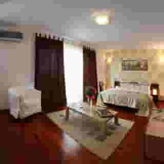 Monte Carlo Palace Suites, 2 of 5