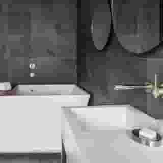 Hotel on Rivington, 4 of 5