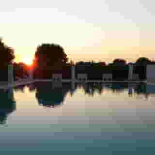 Agriturismo Masseria San Leonardo, 5 of 5